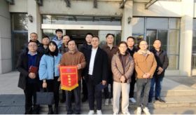 声光传感+AI技术沙龙：解锁工业互联网智能化升级新引擎